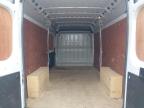 2023 PEUGEOT BOXER 335 for sale at Copart NEWBURY