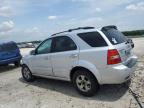 2007 Kia Sorento Ex   for Sale in Wayland, MI - Side