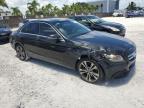 2015 Mercedes-Benz C 300 4Matic for Sale in Opa Locka, FL - Front End