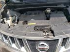 2009 Nissan Murano S for Sale in Cicero, IN - Minor Dent/Scratches