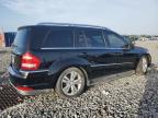 2010 Mercedes-Benz Gl 450 4Matic продається в Arcadia, FL - Mechanical
