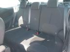 2016 DS DS3 DSTYLE for sale at Copart SANDY
