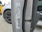 2018 Dodge Charger Sxt   იყიდება Rancho Cucamonga-ში, CA - Side