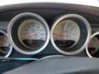 2005 Dodge Magnum R/T for Sale in Littleton, CO - Front End