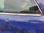 2013 VAUXHALL ZAFIRA EXC for sale at Copart WHITBURN
