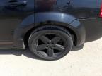 2008 DODGE AVENGER SX for sale at Copart WESTBURY