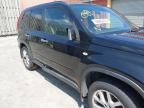 2011 NISSAN X-TRAIL TE for sale at Copart SANDWICH