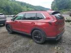 2024 HONDA CR-V SPORT-L   for sale at Copart NY - NEWBURGH