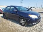 2008 Hyundai Elantra Gls for Sale in Columbus, OH - Side