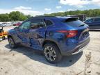 2024 Chevrolet Trax 1Lt продається в Rogersville, MO - Side