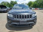 2015 Jeep Grand Cherokee Laredo for Sale in East Granby, CT - Rear End