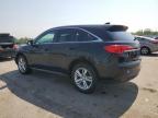 2015 Acura Rdx  იყიდება Fredericksburg-ში, VA - Rear End