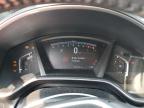 2019 Honda Cr-V Exl на продаже в Fredericksburg, VA - Side