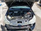 2009 Ford Focus Ses იყიდება Lawrenceburg-ში, KY - Front End