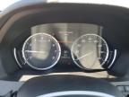 2014 Acura Mdx Technology de vânzare în Fresno, CA - Front End