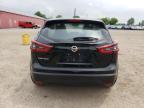 2022 NISSAN ROGUE SPORT S   for sale at Copart ON - LONDON
