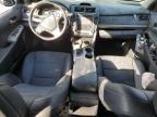 2013 Toyota Camry L იყიდება Columbus-ში, OH - Side