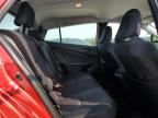 Loganville, GA에서 판매 중인 2020 Toyota Prius Prime Le - Front End