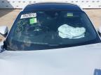 2023 PORSCHE TAYCAN 4S for sale at Copart SANDY