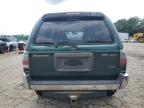 1999 Toyota 4Runner Sr5 for Sale in Austell, GA - Front End