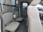 2019 Nissan Frontier S იყიდება West Palm Beach-ში, FL - Front End