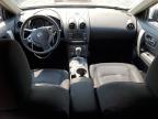 2013 Nissan Rogue S на продаже в North Billerica, MA - Side