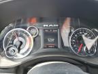 2019 Ram 1500 Big Horn/Lone Star   zu verkaufen in Madisonville, TN - Front End