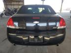 2015 Chevrolet Impala Limited Lt de vânzare în Phoenix, AZ - Side