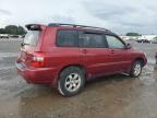 2007 Toyota Highlander Sport zu verkaufen in Lumberton, NC - Mechanical