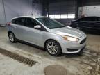 2016 Ford Focus Se for Sale in Wheeling, IL - Minor Dent/Scratches