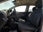 2014 Chevrolet Sonic Lt продається в Vallejo, CA - Minor Dent/Scratches