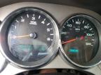 2012 Chevrolet Silverado K1500 Lt for Sale in Greenwell Springs, LA - Front End