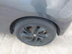 2013 VAUXHALL ADAM JAM for sale at Copart ST HELENS