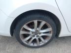 2015 MAZDA 6 SPORT NA for sale at Copart SANDY