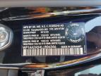 2020 PORSCHE MACAN    à vendre chez Copart ON - TORONTO