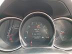 2015 KIA PRO CEED G for sale at Copart CHESTER