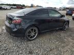 2008 Toyota Scion Tc  იყიდება Madisonville-ში, TN - Undercarriage