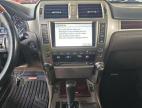 2012 Lexus Gx 460 en Venta en Windsor, NJ - Minor Dent/Scratches