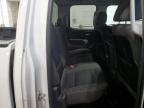 2014 Chevrolet Silverado K1500 Lt zu verkaufen in Blaine, MN - Minor Dent/Scratches