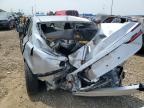 2025 Toyota Camry Xse   продається в Woodhaven, MI - Side