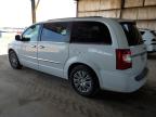 2014 Chrysler Town & Country Touring L للبيع في Phoenix، AZ - Front End
