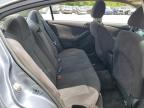 2012 Nissan Altima Base for Sale in Mendon, MA - All Over