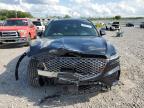 2024 Genesis Gv70 Base for Sale in Montgomery, AL - Front End
