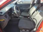 2007 Kia Rio Base للبيع في Graham، WA - Front End