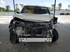 2015 TOYOTA 4RUNNER SR5   à vendre chez Copart GA - CARTERSVILLE