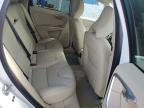 Arcadia, FL에서 판매 중인 2016 Volvo Xc60 T5 Platinum - Front End