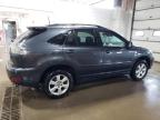 2007 Lexus Rx 350 იყიდება Blaine-ში, MN - Minor Dent/Scratches