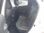 2019 NISSAN JUKE for sale at Copart CASTLEDERMOT - IRELAND