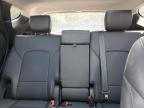 2018 Hyundai Santa Fe Sport    de vânzare în Graham, WA - Front End