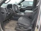 2018 Ford F150 Supercrew de vânzare în Rocky View County, AB - Vandalism
